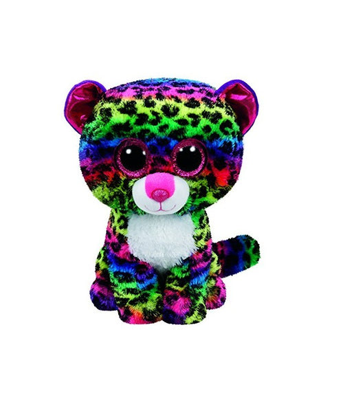 immagine-1-beanie-boos-peluche-dotty-15-cm-leopardo-ean-008421371891