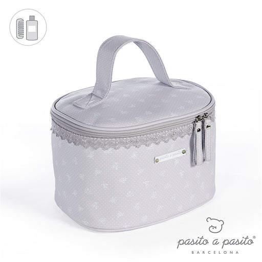 immagine-1-beauty-case-vanity-pasito-a-pasito-verona-fiore-grigio-ean-8410446731000