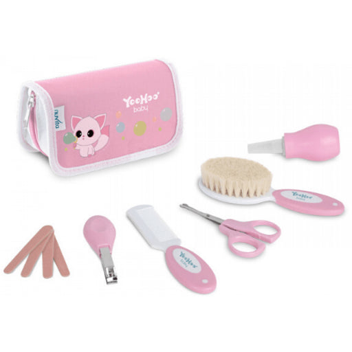 immagine-1-beauty-set-nuvita-yoohoo-rosa-ean-5350555021124