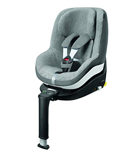 immagine-1-bebe-confort-8736809210-fodera-in-spugna-seggiolino-per-auto-pearl-smart-i-size-grey-ean-8712930142638