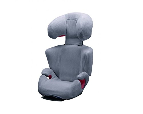 immagine-1-bebe-confort-fodera-estiva-rivestimento-proteggi-seggiolino-in-spugna-per-seggiolino-auto-rodi-airprotect-ean-8712930080152