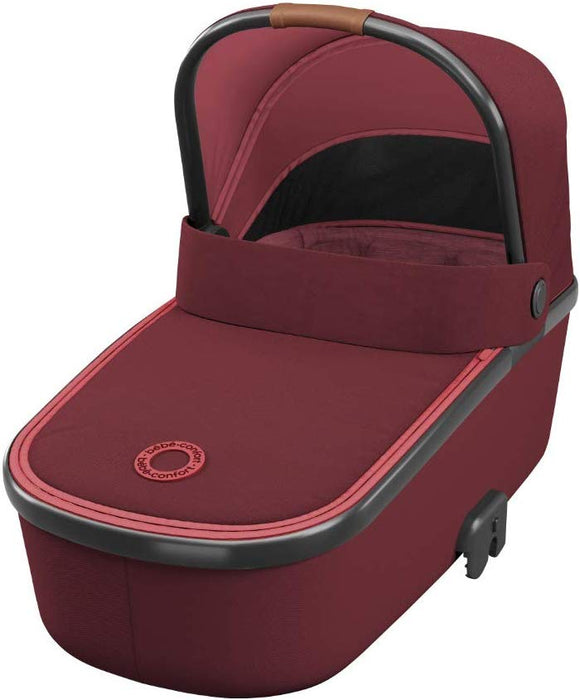 immagine-1-bebe-confort-oria-navicella-neonato-essential-red-ean-3220660316915