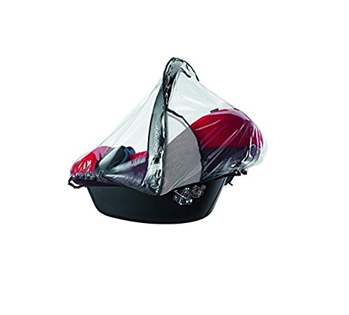 immagine-1-bebe-confort-parapioggia-ovetto-seggiolino-auto-cabriofix-ean-8712930081043