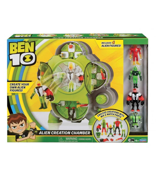 immagine-1-ben-10-la-camera-crea-alieni-con-4-personaggi-ean-8056379056171