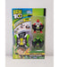 immagine-1-ben-10-omnitrix-con-2-personaggi-trasformabili-four-arms-wildvine-ean-8056379049562