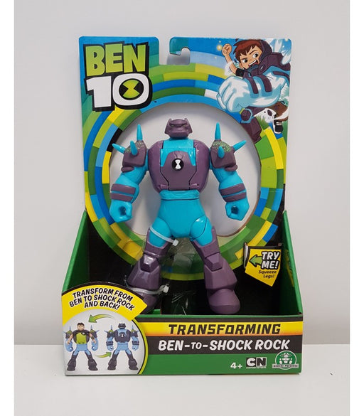 immagine-1-ben-10-personaggio-deluxe-trasforming-ben-to-shock-rock-ean-8056379056317