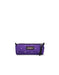 immagine-1-benchmark-astuccio-little-stripe-viola-ean-5400852538655