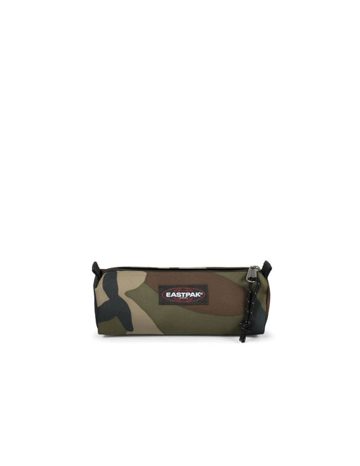 immagine-1-benchmark-astuccio-single-camo-ean-5414709114886