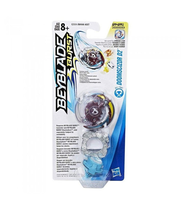 immagine-1-beyblade-burst-doomscizor-d2-ean-5010993385515