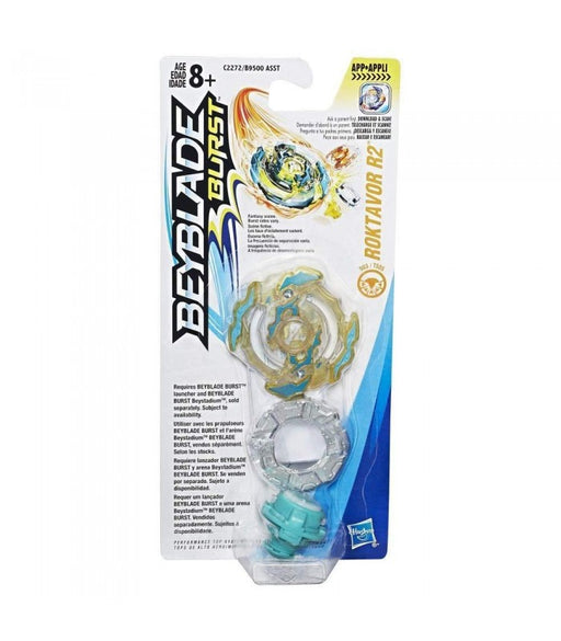 immagine-1-beyblade-burst-roktavor-r2-ean-5010993374052