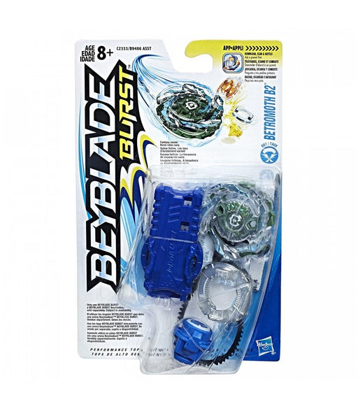 immagine-1-beyblade-starter-pack-betromoth-b2-ean-5010993385669