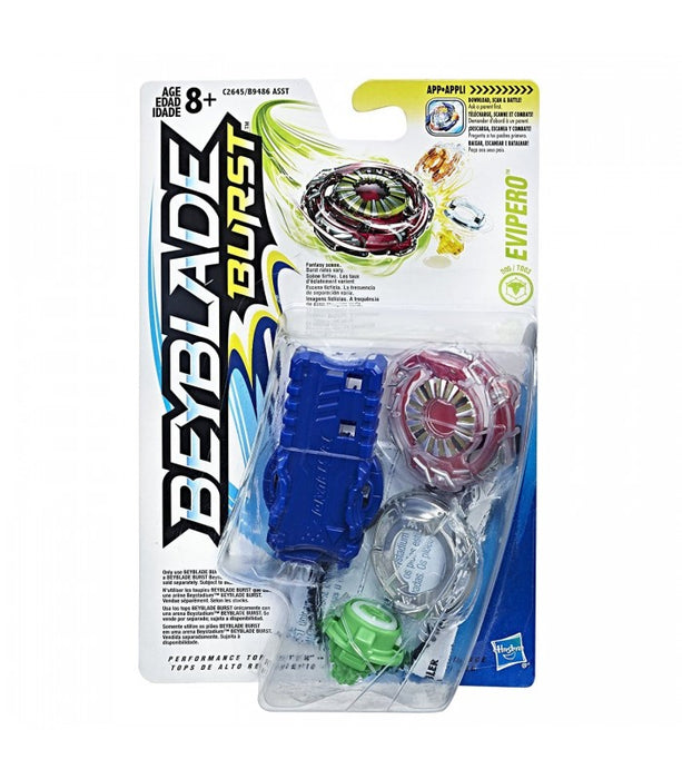 immagine-1-beyblade-starter-pack-evipero-ean-5010993385614