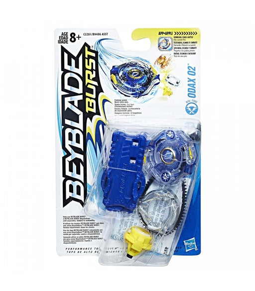 immagine-1-beyblade-starter-pack-odax-o2-ean-5010993373895