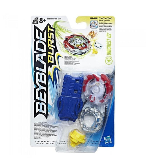 immagine-1-beyblade-starter-pack-unicrest-u2-ean-5010993373901