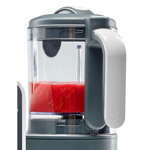 immagine-1-bicchiere-frullatore-per-robot-da-cucina-babymoov-nutribaby