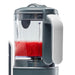 immagine-1-bicchiere-frullatore-per-robot-da-cucina-babymoov-nutribaby