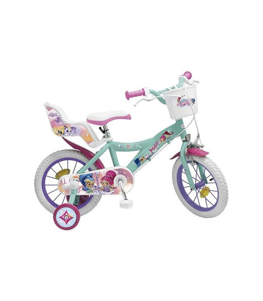 immagine-1-bici-16-shimmer-e-shine-ean-8422084016692