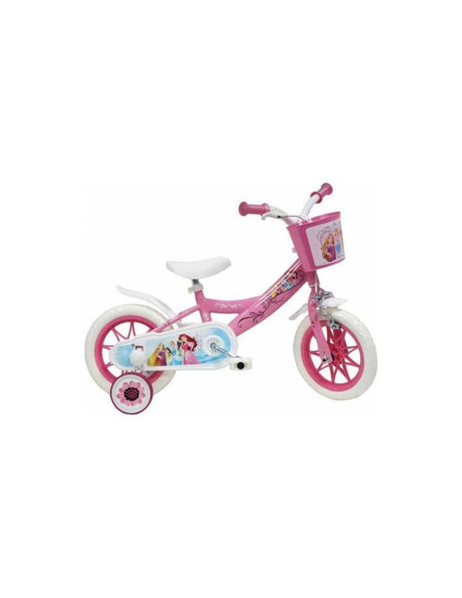 immagine-1-bici-bicicletta-12-disney-princess-ean-8001011254217