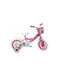 immagine-1-bici-bicicletta-12-disney-princess-ean-8001011254217