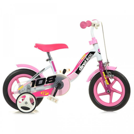 immagine-1-bicicletta-dino-bikes-108-sport-outlet