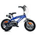 immagine-1-bicicletta-dino-bikes-bmx-boy-blu-12-pollici-ean-8006817902508