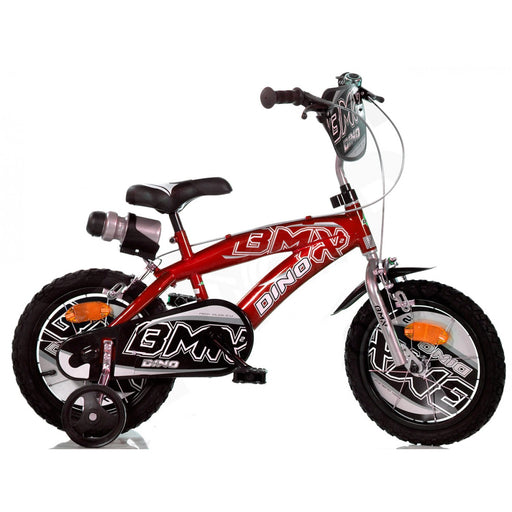 immagine-1-bicicletta-dino-bikes-bmx-boy-rosso-12-pollici-ean-8006817902515