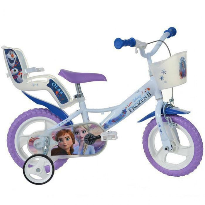 immagine-1-bicicletta-dino-bikes-disney-frozen-12-pollici-ean-8006817905042