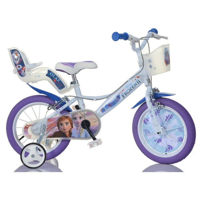 immagine-1-bicicletta-dino-bikes-disney-frozen-2-14-pollici-ean-8006817905059