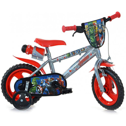 immagine-1-bicicletta-dino-bikes-marvel-avengers-12-pollici-outlet