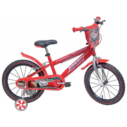 immagine-1-bicicletta-mondo-disney-cars-16quot-ean-8001011251155