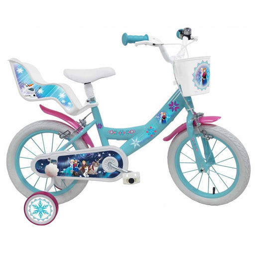 immagine-1-bicicletta-mondo-disney-frozen-16quot-outlet