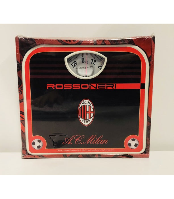 immagine-1-bilancia-ac-milan-pesapersone-ean-8032665098926