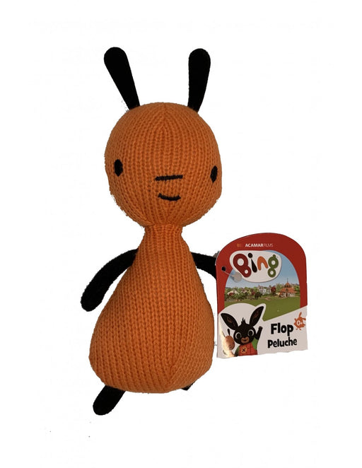 immagine-1-bing-flop-peluche-20-cm-ean-887961052725