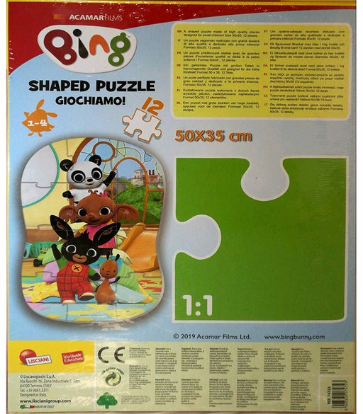 immagine-1-bing-il-mio-primo-puzzle-12-pezzi-ean-8008324074723