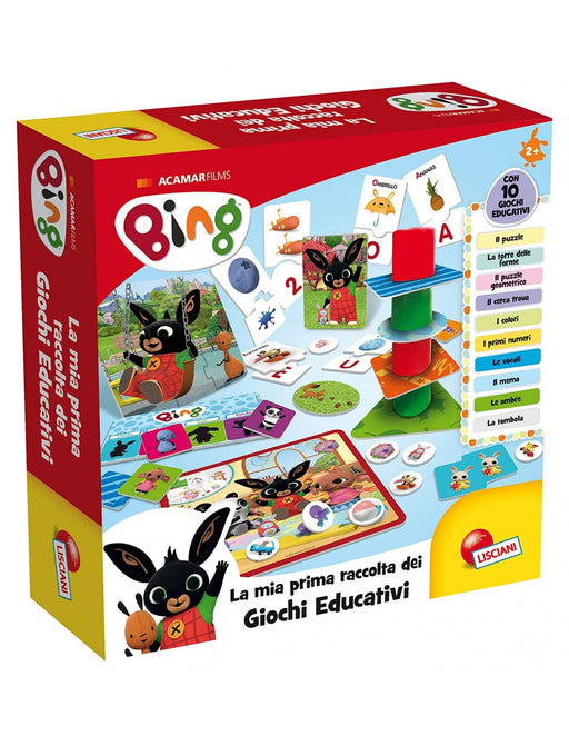 immagine-1-bing-raccolta-giochi-educativi-baby-ean-8008324075867