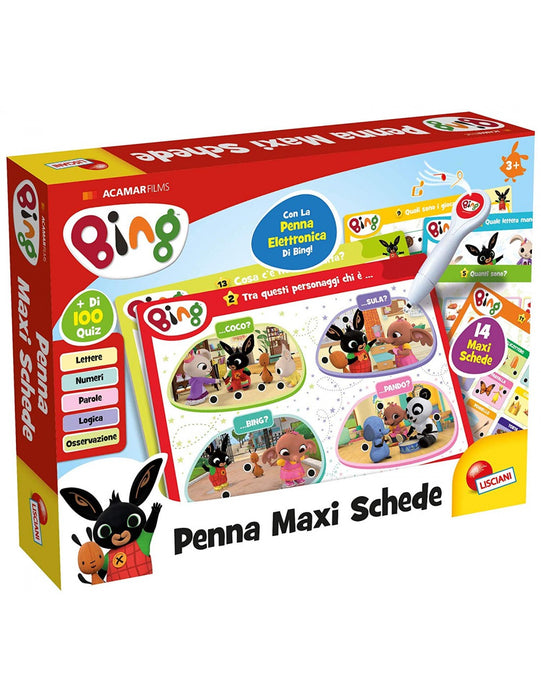 immagine-1-bing-set-penna-maxi-schede