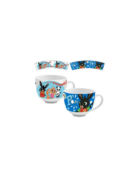 immagine-1-bing-tazza-colazione-jumbo-in-ceramica-ean-8054708098120