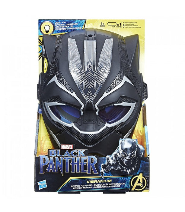 immagine-1-black-panther-maschera-elettronica-ean-5010993457014