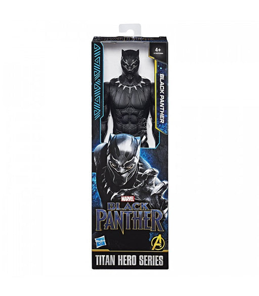 immagine-1-black-panther-titan-hero-personaggio-black-panther-ean-5010993457663