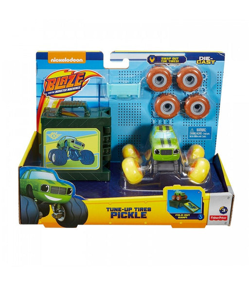 immagine-1-blaze-kit-cambio-gomme-personaggio-pickle-ean-887961529456