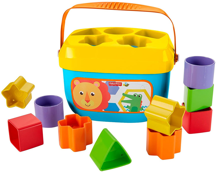 immagine-1-blocchi-fisher-price-babys-first-blocks-ean-0887961482898