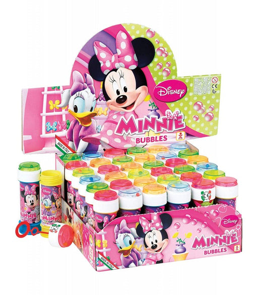 immagine-1-bolle-di-sapone-minnie-60-ml-ean-8007315538008