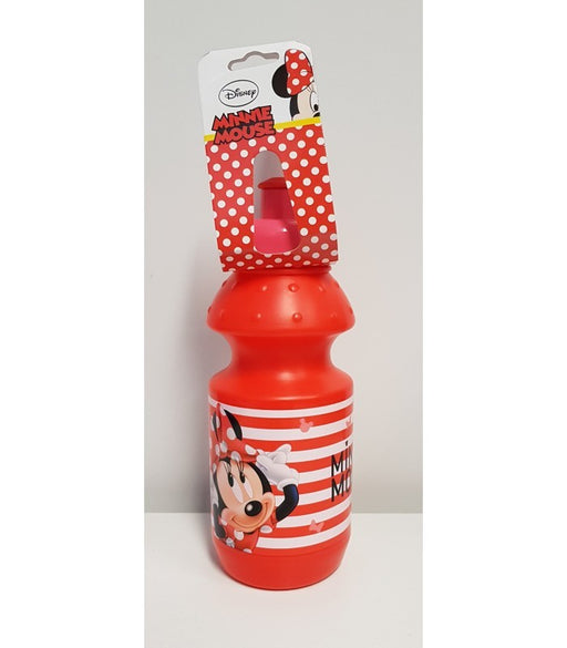 immagine-1-borraccia-sport-minnie-400ml-ean-3700655402972