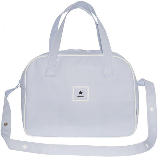 immagine-1-borsa-clinica-cambrass-prome-basic-azzurro-ean-8432377394796