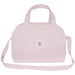 immagine-1-borsa-clinica-cambrass-prome-basic-rosa-ean-8432377394888