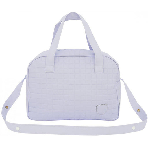 immagine-1-borsa-clinica-cambrass-prome-gofre-azzurro-ean-8432377413411