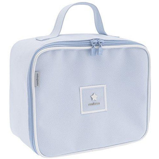 immagine-1-borsa-clinica-cambrass-square-basic-azzurro-ean-8432377394833