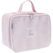 immagine-1-borsa-clinica-cambrass-square-basic-rosa-ean-8432377394925