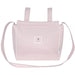 immagine-1-borsa-per-passeggino-cambrass-basic-rosa-ean-8432377394871