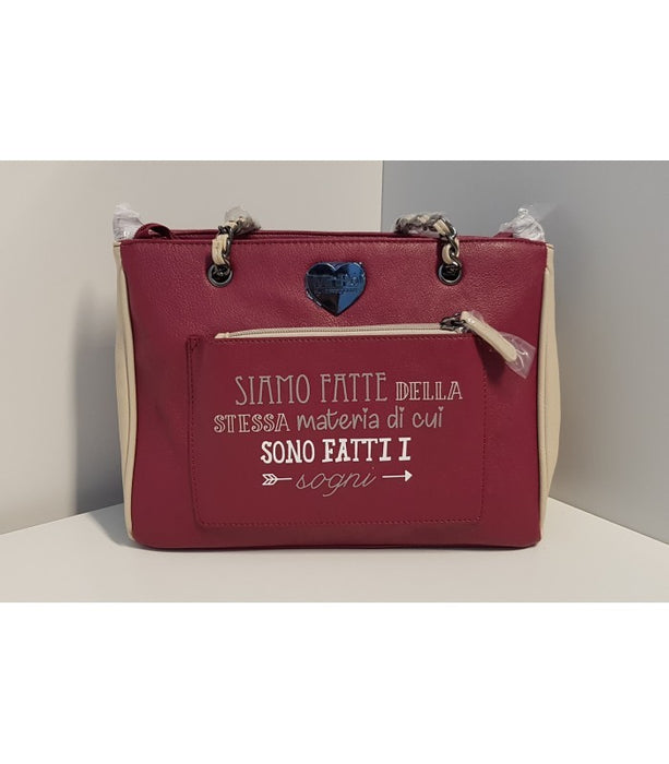 immagine-1-borsa-rossa-con-tracolla-minipa-ean-8009117929879